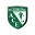 Estaimbourg