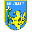 Velebit Benkovac