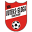 Vuteks-Sloga