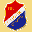 Oriolik Oriovac