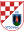 Vrbovec