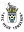 Heur Tongeren