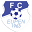 FC Eupen