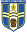 Bishop's Stortford