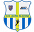Slatina