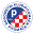 Pitomaca