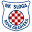 Sloga Nova Gradiska