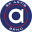 SK Artis Brno