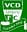 VCD Athletic