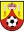Hranice