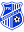 Hodonín-Šardice