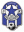Union Celakovice