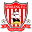 Sholing