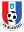 Blansko
