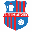 Paide U21