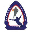 Tabasalu