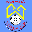 Nový Jičín