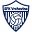 Vrchovina