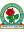Blackburn Rovers U23