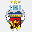 Frydlant
