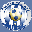 Slovan Velvary