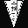 Prestice