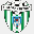 Bzenec