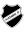 Avedøre