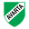 Avarta