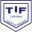 Tjorring