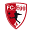 FC Egg
