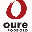 Oure
