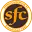 Stenhousemuir