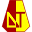 Fredensborg BI