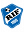 Ringkøbing