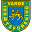 Varde