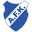 Allerod