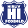 Herlev