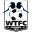 Wimborne Town