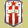 FC Vsetin
