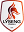 Lyseng