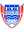 Skovshoved