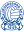 Jægersborg