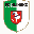Hlinsko