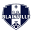 Blainville