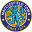 Macclesfield Town