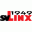 Linx