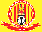 Unisport