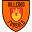Hillerød