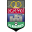 Margveti